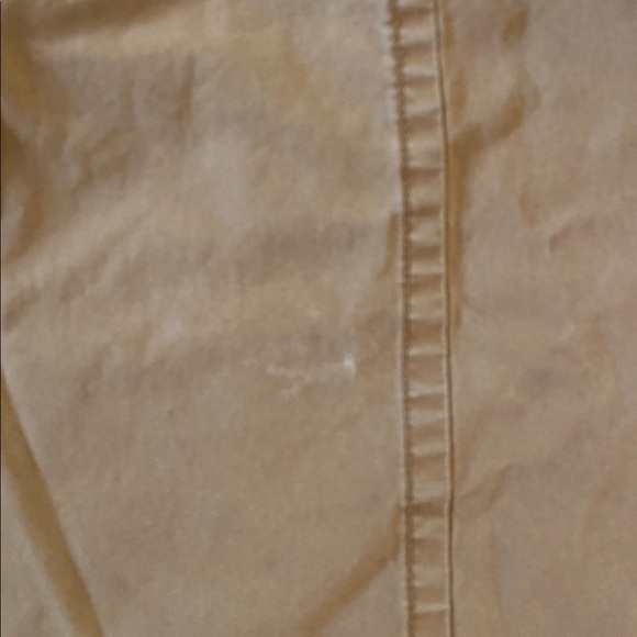 Gymboree lightweight Jacket - Picture 4 of 5